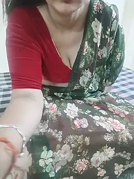saijal_rao webcam