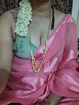 tamil_rose471 webcam