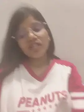 PInki_rao webcam