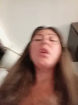 emma_tour