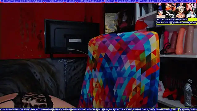 cuminmenowbbyx webcam