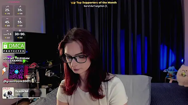 Lee_Loo webcam