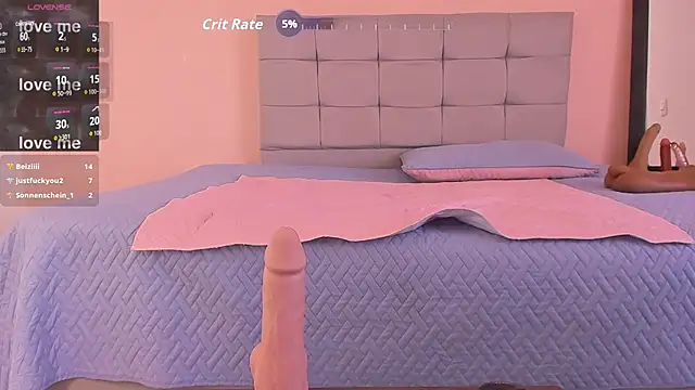 mia_cooper19 webcam