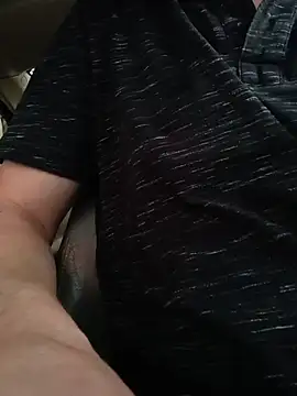 onxana89