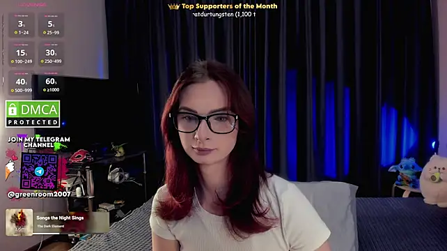 Модель: Lee_Loo