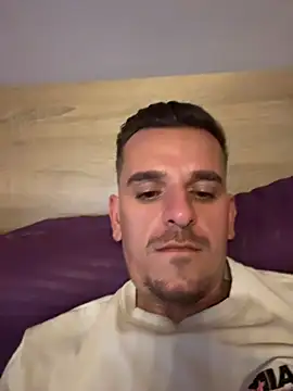 Huge_cock22cm webcam