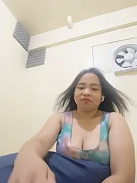 MyAssyWantsYou webcam