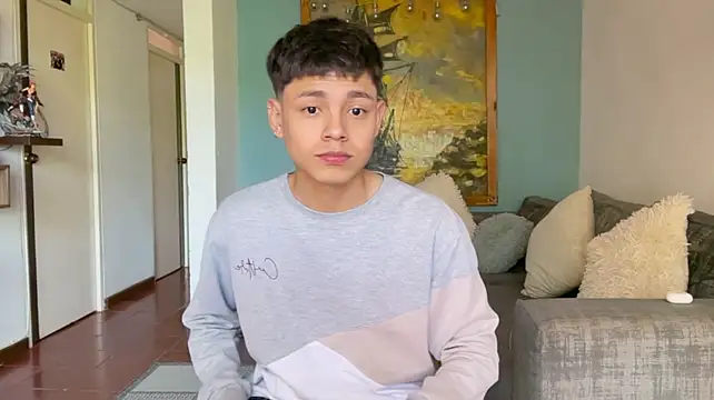 Andy_Belier23 webcam