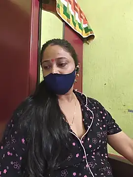 kashish_bhabhi webcam