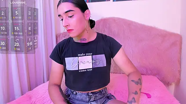 Skarlet_Ruiz_ webcam