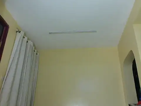 naughty-ebony1 webcam