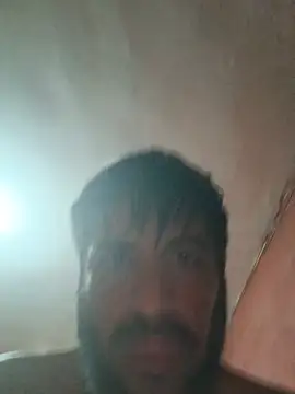 Sexilove7 webcam