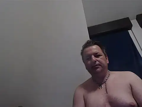 boy0230M webcam