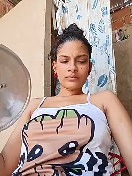 natural_girl_ webcam