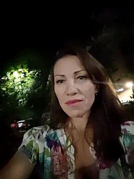 pure_elena webcam