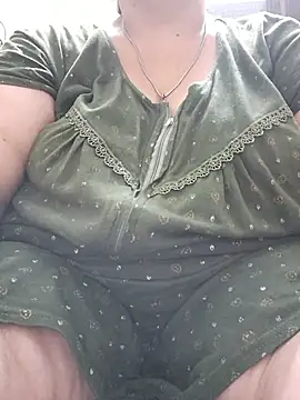 Kavya_XX webcam