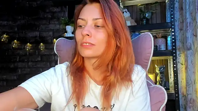 karo123421 webcam