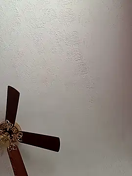 JemJensen30 webcam