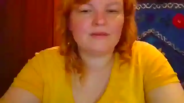KrisryOxNiksss live cam on StripChat