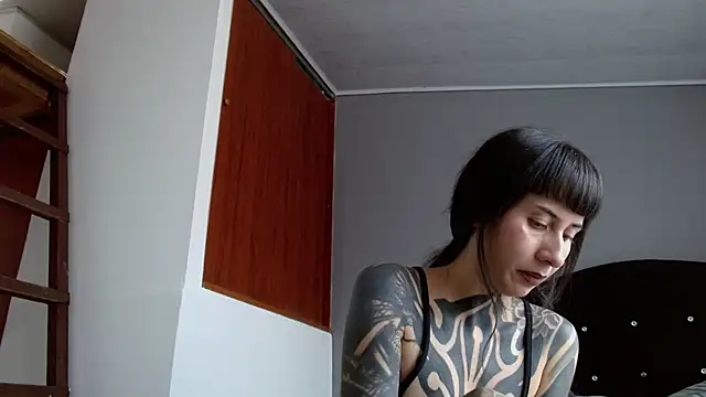 Emilia_1995