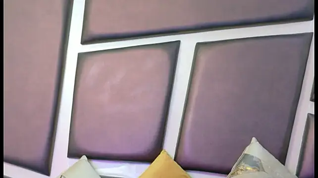 NicoleEsposito webcam