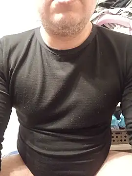 juanpa8453 webcam