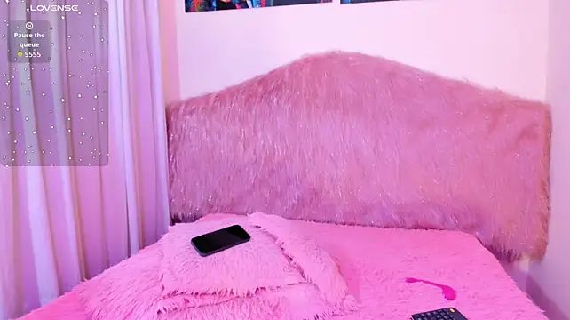Skarlet_Ruiz_ webcam