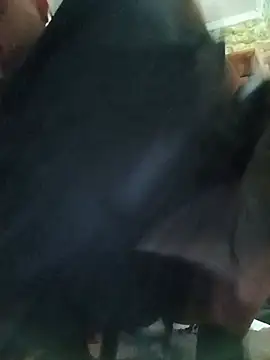 Tina_Mirabella webcam
