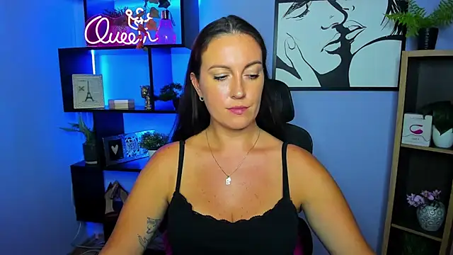 FUN_AMI webcam