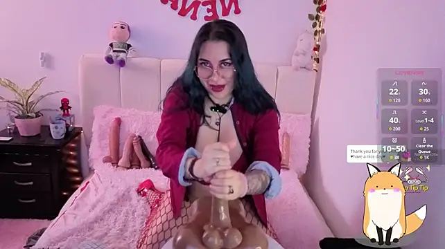 nathalie_zanettii
