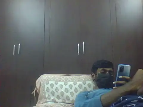HYD_WGL_BOY webcam