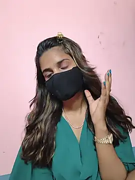 sexy_bhabhii webcam
