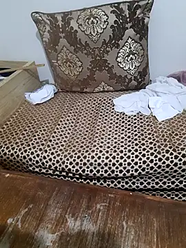 madam_bezzzoul (F milf) - كلب ديوث كافر زامل تعال نسوي عرض