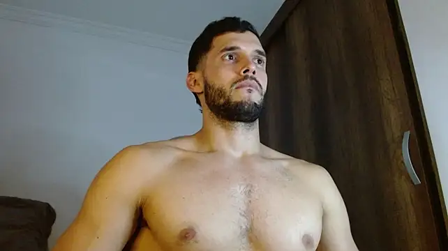 Noah_jhonsonn webcam
