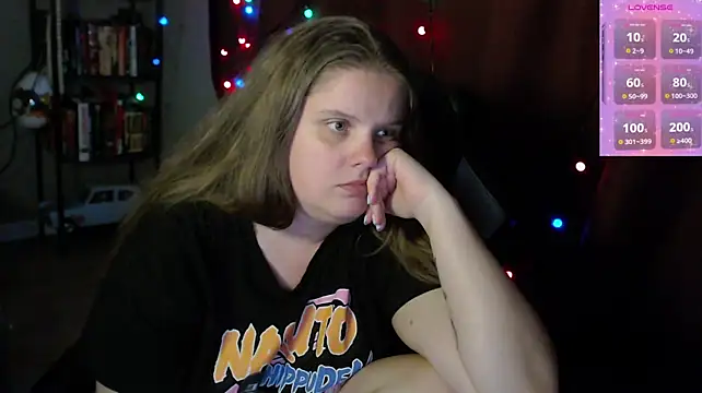 so_cute777 webcam