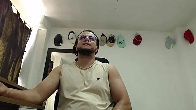 cloudsxxx webcam