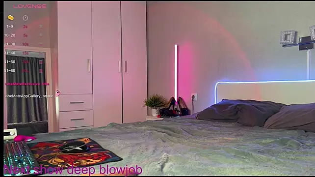 Kevin__Ross webcam