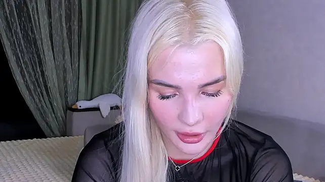 Sweeet_Barbie