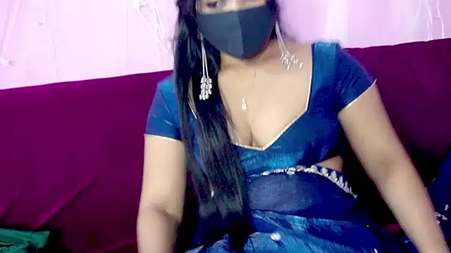 sexyhoney27