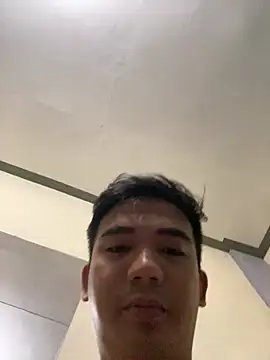 jeff_wild