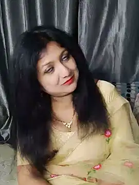 Sexy_rii