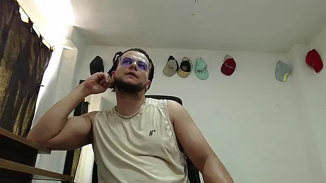 cloudsxxx webcam