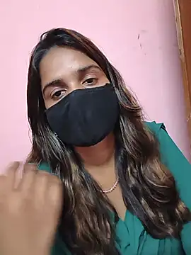sexy_bhabhii (F young) - #affordable-cam2cam #bengali #best #best-young #black-hair #black-hair-young #cam2cam #cheapest-privates #cheapest-privates-best #cheapest-privates-indian #cheapest-privates-young #dirty-talk #doggy-style #fingering #fingering-indian #fingering-young #hd #hindi #indian #indian-young #long-hair #massage #mobile #mobile-young #oil-show #orgasm #petite #petite-indian #petite-young #pussy-licking #recordable-privates #recordable-privates-young #recordable-publics #role-play #role-play-young #romantic #romantic-indian #romantic-young #sexting #shower #spanking #squirt #squirt-indian #squirt-young #topless #topless-indian #topless-young #young