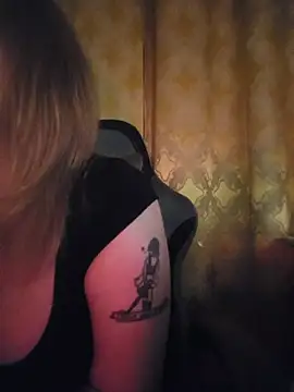 Katy_Brie webcam