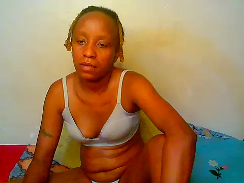 Slim_doli webcam