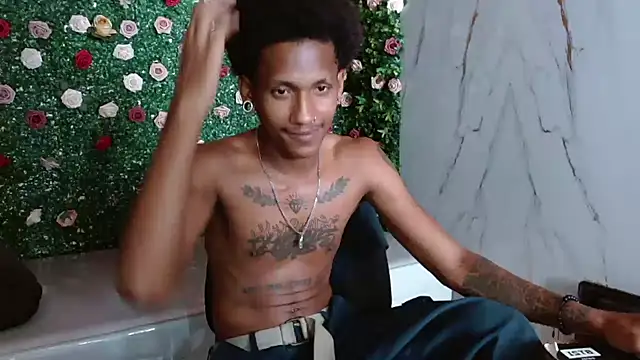 ManSant webcam