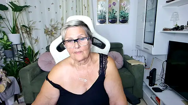 Selenna57 webcam