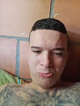 Mikedotow