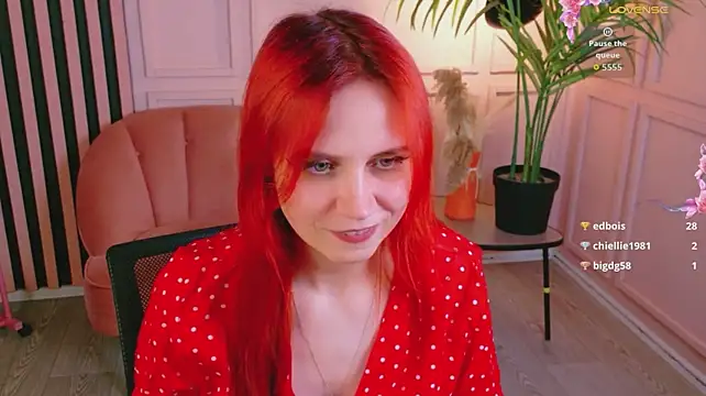 _Ava_Sky_ webcam