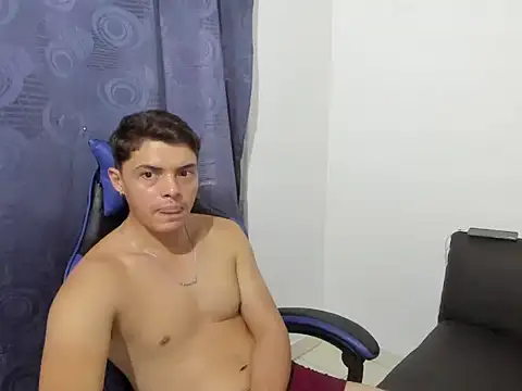 Diegoacostabigcock webcam